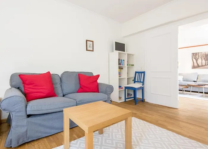 Haus Norderstrasse 77